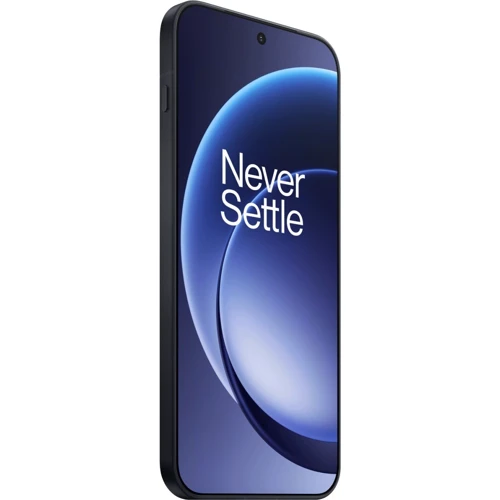 Смартфон OnePlus 15 16/512GB Black