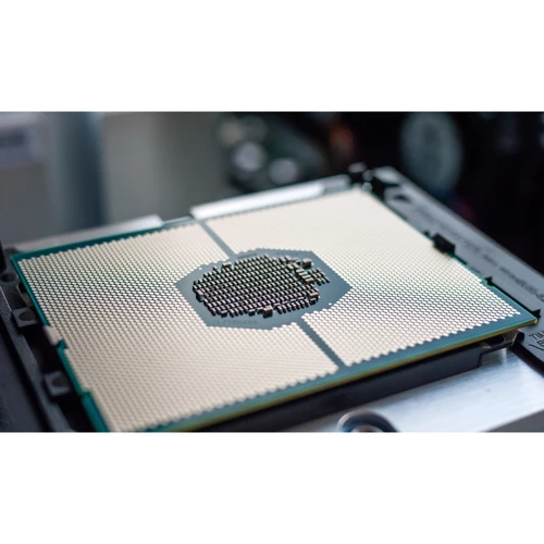 Intel Xeon w5-2465X (PK8071305127000) Tray: Серия Intel Xeon W