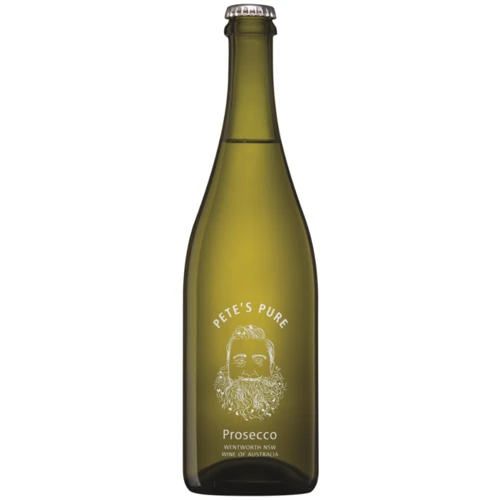 Вино Pete's Pure Prosecco (0,75 л) (BW42230)