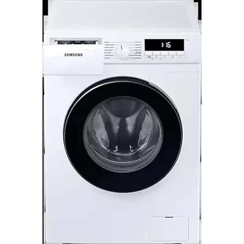 Стиральная машина Samsung WW90T304MBW: Количество программ стирки 14