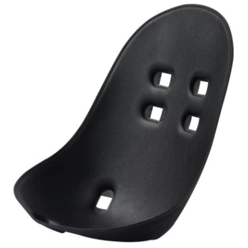 Чехол на сиденье для стула Mima Moon Black (SH101-BB): Тип аксессуар