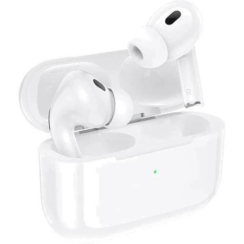 Наушники Hoco EW77 White