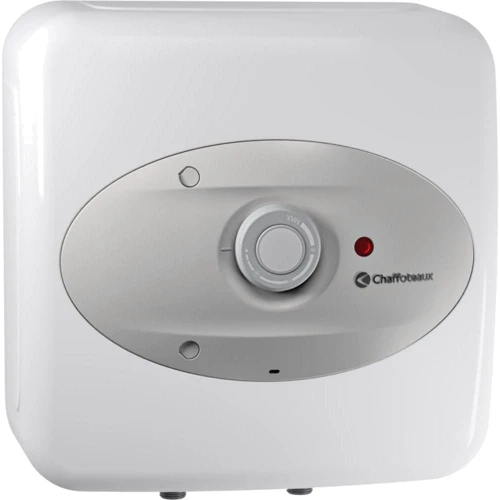 Бойлер Chaffoteaux CHX 30 EU