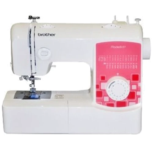 Швейная машина Brother Modern 27
