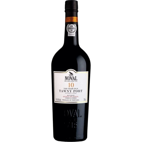 Вино червоне Quinta Do Noval Porto Tawny 10 YO (WT4592)