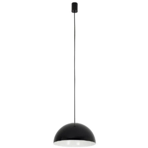 Люстра Nowodvorski 10698 Hemisphere Super S GX53 1x8W