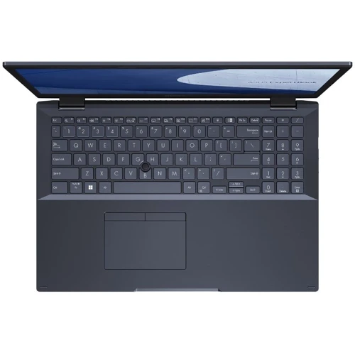 Ноутбук ASUS ExpertBook B2 B2502CBA (B2502CBA-BQ0323XA) RB: Экран 15.6" IPS (1920x1080) Full HD