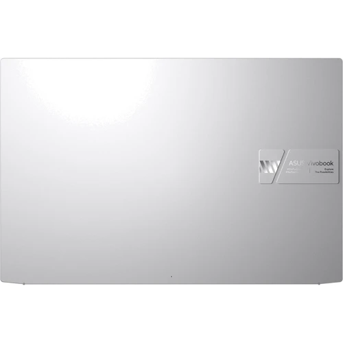 Ноутбук ASUS VivoBook Pro 15 K6502VU (K6502VU-MA095): Оперативная память 16 ГБ