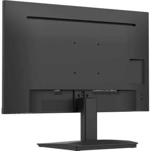 Монітор iiyama XU2793HS-B4: Стандарт VESA 100x100
