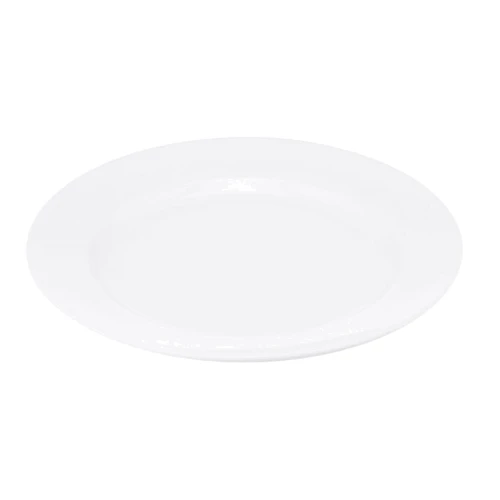 Тарілка Ardesto Prato десертна 18 см (AR3602P)