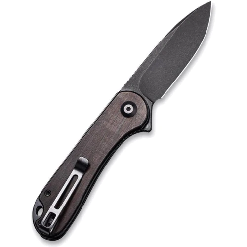 Ніж Civivi Elementum C907W