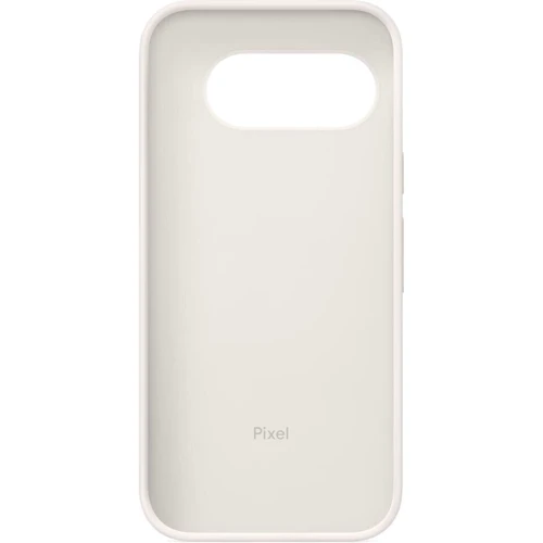 Чехол для телефонов Google Official Case Porcelain for Google Pixel 9a (GA09302)
