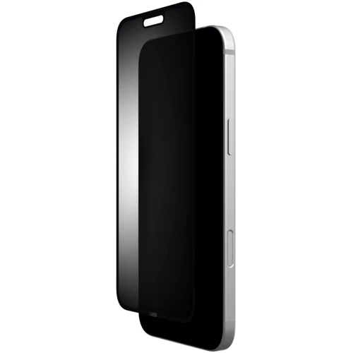 Защитная пленка для iPhone Urban Armor Gear UAG Removable Privacy Glass Tint (14436711NA) for iPhone 16 Plus: Тип защиты экрана на экран