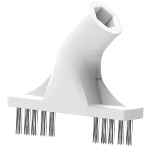 Щілинна щітка для парової швабри AENO ASMGB2