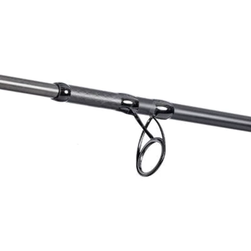Фидерное вудилище Brain Distanza BDF 420XH 4.20m max 160g: Довжина, м 4.2