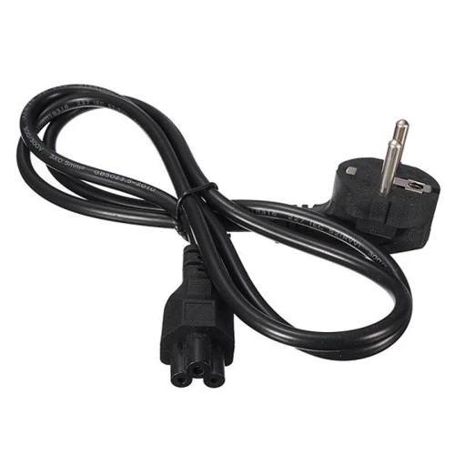Зарядний пристрій Lenovo 45W 20V 2.25A 4.0x1.7mm 20225-808 OEM (66471): Напруга 20V