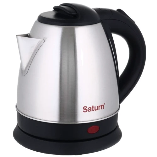 Электрочайник Saturn ST-EK8465
