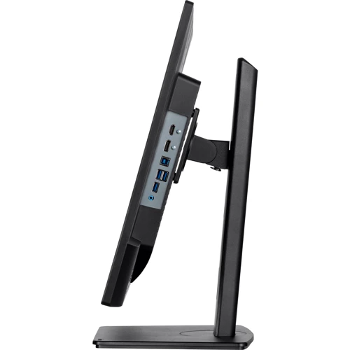 Монитор iiyama XB3270QSU-B1