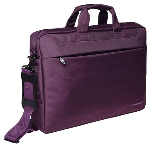 Сумка для ноутбуков Remoid 15.6" Violet (1Rem940-15-violet)