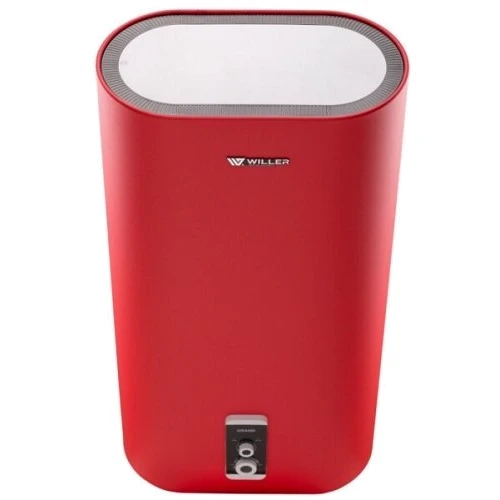 Бойлер Willer EV80DR Grand-SP-dred: Мощность, кВт 2
