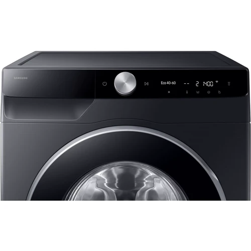 Стиральная машина Samsung WW90DG6G94LBUA