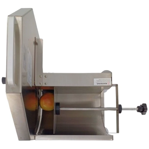 Слайсер ручний для фруктів та овочів Tekhniko SliceArt Handcraft (SL-SA100)