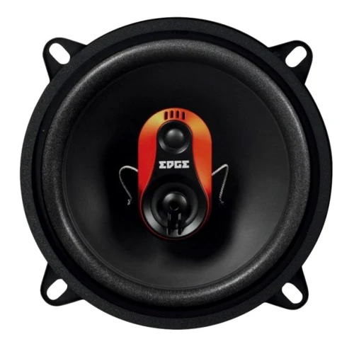 Коаксіальна автоакустика EDGE ED225-E8