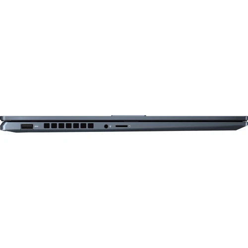 Ноутбук ASUS VivoBook Pro 16 OLED K6602ZC (K6602ZC-MX091): Видеоадаптер NVidia GeForce RTX 3050, 4 ГБ GDDR6