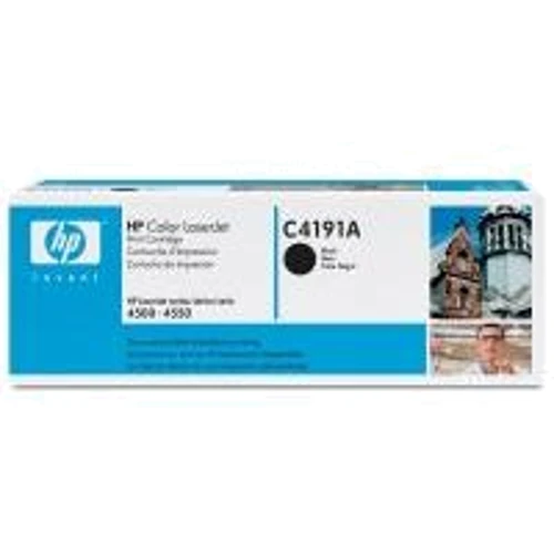 Картридж HP CLJ4500/ 4550 HP (C4191A)