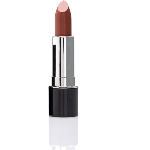 Pierre Cardin Porcelain Matte Edition Lipstick № 208 Aurora Помада для губ 4 g: Класс косметики Элитная