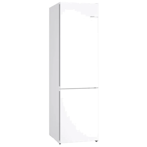 Холодильник Bosch KGN392WDF