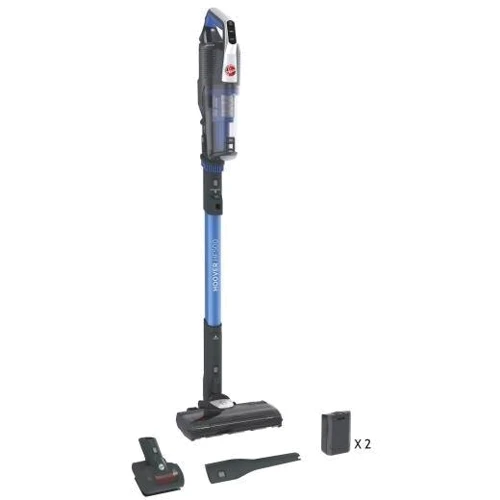 Пылесос Hoover HF522STPE 011 фото 9
