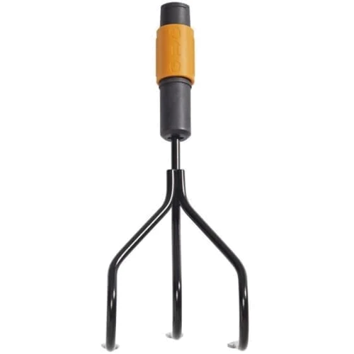 Культиватор Fiskars QuikFit (1000680)