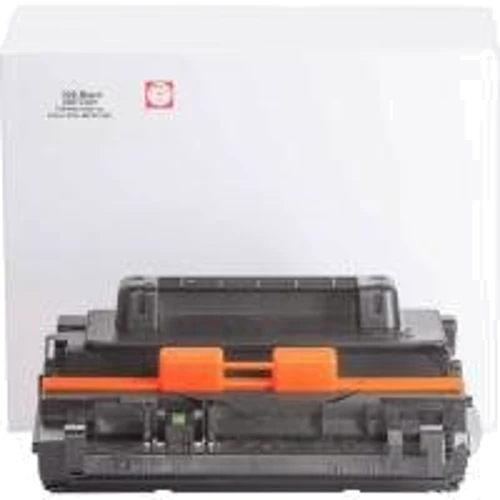 Картридж BASF Canon 039 Black для LBP-351x/352x аналог (KT-039)