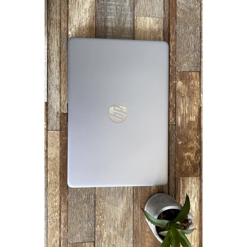 Ноутбук HP 340s G7 Stylus Approved (А): Производитель HP