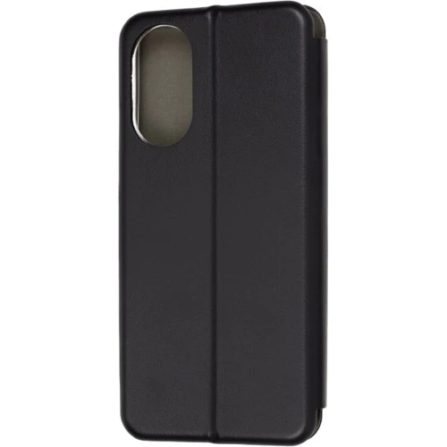 Чехол для телефонов ArmorStandart G-Case Black for OPPO A78 4G (ARM69674): Совместимость OPPO A78 4G