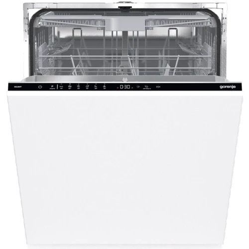 Встраиваемая посудомоечная машина Gorenje GV643E90