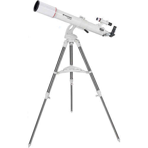 Телескоп Телескоп Bresser Messier AR-90/900 Nano AZ