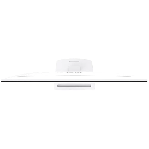 Монітор MSI PRO MP273W (9S6-3PB4CH-011): Час реакції, мс 5