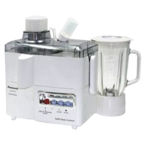 Соковыжималка Panasonic MJ-M171P