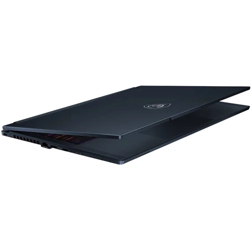 Ноутбук MSI Stealth 16 AI Studio A1V (A1VHG-010PL): Тип экрана матовый