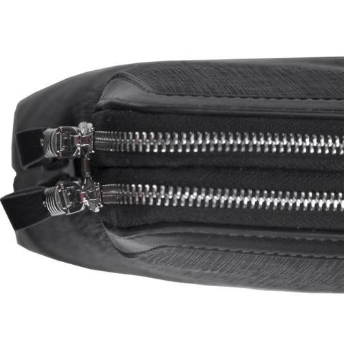 Сумка для ноутбука Continent 15.6 "Black (CM-161BK) фото 6