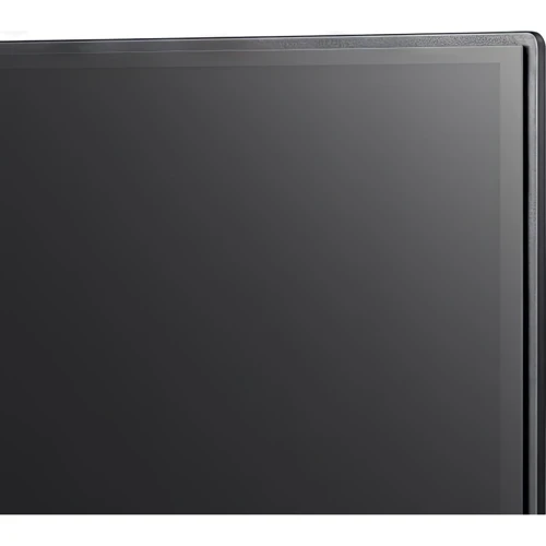 Телевизор Hisense 40A4N: Выход в интернет Ethernet (RJ-45) / Wi-Fi