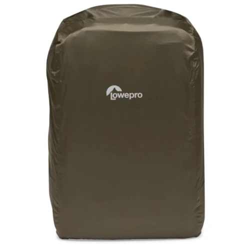 Lowepro Pro Trekker BP 350 AW II (LP37268-GRL) фото 7