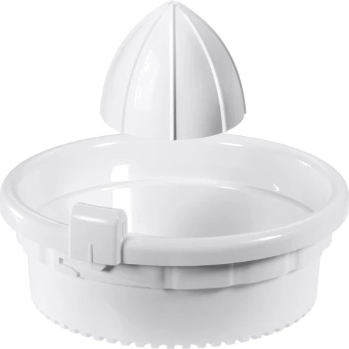 Кухонный комбайн KitchenAid Artisan 5KFP1644EOB: Количество насадок 6