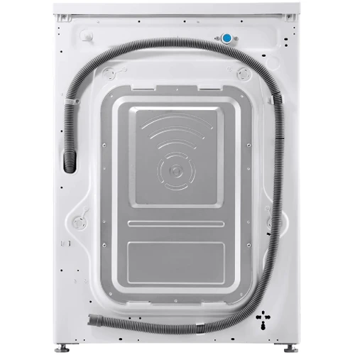 Стиральная машина LG F4J3TS4WE фото 11