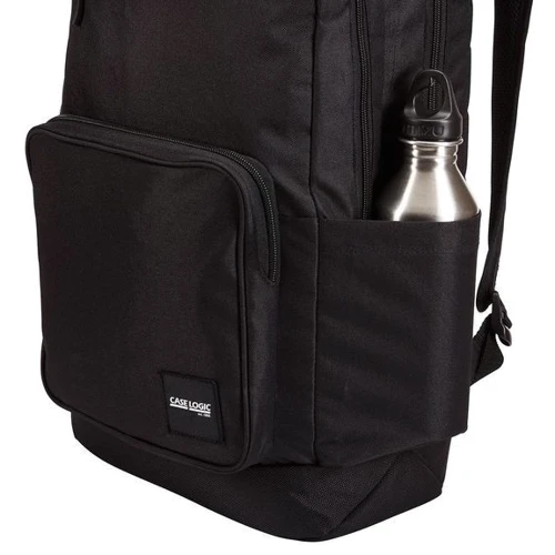 Сумка для ноутбуков Case Logic 15.6" Query 29L Black (CCAM-4216) фото 6