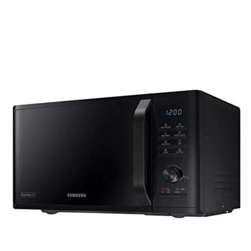 Микроволновая печь Samsung MG23K3515CK