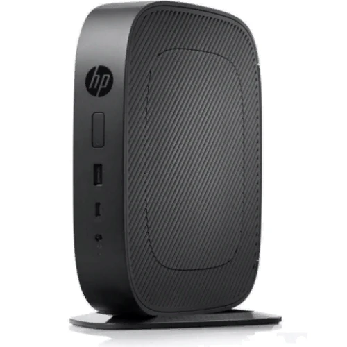 Персональный компьютер (ПК) HP t530 (2RC25EA)