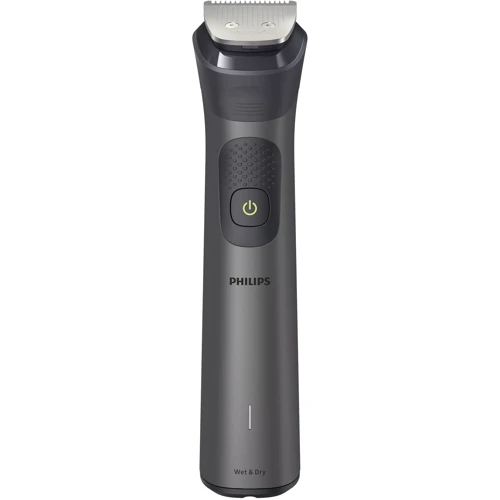 Машинка для стрижки (триммер) Philips All-in-One Series 7000 MG7940/75: Тип 14 в 1